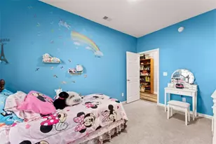 5919 Chattahoochee St, Lula, GA 30554 - Photo 21