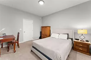 5919 Chattahoochee St, Lula, GA 30554 - Photo 19