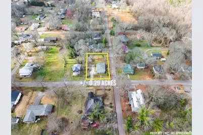 5919 Chattahoochee Street, Lula, GA 30554 - Photo 35