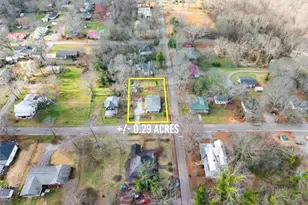 5919 Chattahoochee St, Lula, GA 30554 - Photo 35