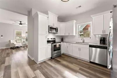 5919 Chattahoochee Street, Lula, GA 30554 - Photo 13