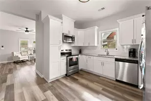 5919 Chattahoochee St, Lula, GA 30554 - Photo 13