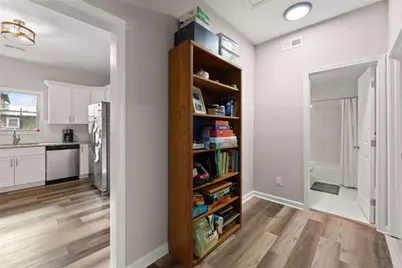 5919 Chattahoochee Street, Lula, GA 30554 - Photo 17