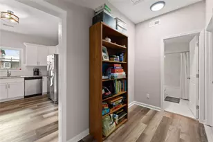 5919 Chattahoochee St, Lula, GA 30554 - Photo 17