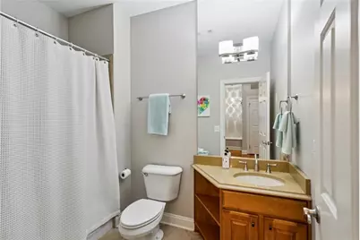 4435 Wilkerson Manor Drive SE, Smyrna, GA 30080 - Photo 39