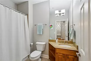 4435 Wilkerson Manor Dr SE, Smyrna, GA 30080 - Photo 39