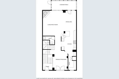 4435 Wilkerson Manor Drive SE, Smyrna, GA 30080 - Photo 47