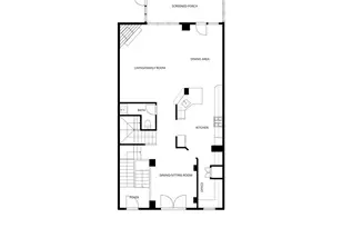 4435 Wilkerson Manor Dr SE, Smyrna, GA 30080 - Photo 47