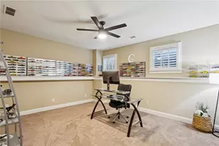 4435 Wilkerson Manor Dr SE, Smyrna, GA 30080 - Photo 37