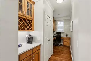 4435 Wilkerson Manor Dr SE, Smyrna, GA 30080 - Photo 21