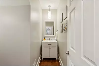 4435 Wilkerson Manor Drive SE, Smyrna, GA 30080 - Photo 23