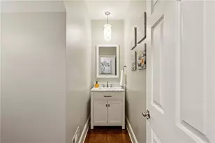 4435 Wilkerson Manor Dr SE, Smyrna, GA 30080 - Photo 23