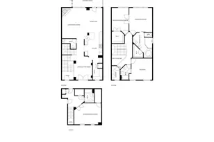 4435 Wilkerson Manor Dr SE, Smyrna, GA 30080 - Photo 45