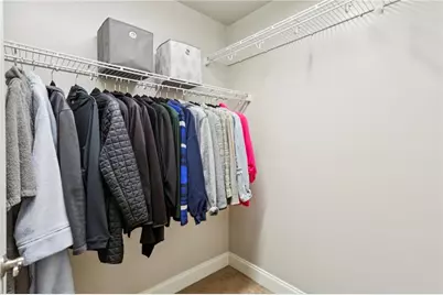 4435 Wilkerson Manor Drive SE, Smyrna, GA 30080 - Photo 31