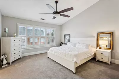 4435 Wilkerson Manor Drive SE, Smyrna, GA 30080 - Photo 25