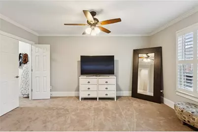 4435 Wilkerson Manor Drive SE, Smyrna, GA 30080 - Photo 27