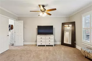 4435 Wilkerson Manor Dr SE, Smyrna, GA 30080 - Photo 27