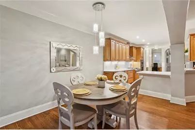 4435 Wilkerson Manor Drive SE, Smyrna, GA 30080 - Photo 15