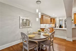 4435 Wilkerson Manor Dr SE, Smyrna, GA 30080 - Photo 15