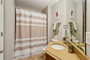 4435 Wilkerson Manor Dr SE, Smyrna, GA 30080 - Photo 33