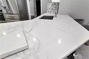 1910 Rocksram Dr, Buford, GA 30519 - Photo 15