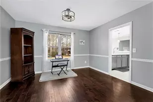 1910 Rocksram Dr, Buford, GA 30519 - Photo 5