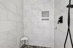 1910 Rocksram Dr, Buford, GA 30519 - Photo 29