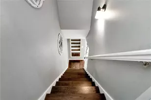 1910 Rocksram Dr, Buford, GA 30519 - Photo 23