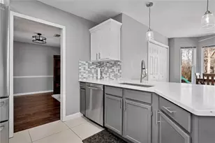 1910 Rocksram Dr, Buford, GA 30519 - Photo 13