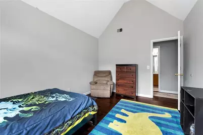 1910 Rocksram Drive, Buford, GA 30519 - Photo 9