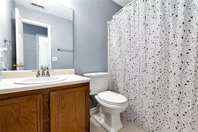 1910 Rocksram Drive, Buford, GA 30519 - Photo 19