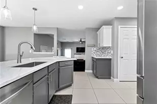 1910 Rocksram Dr, Buford, GA 30519 - Photo 9