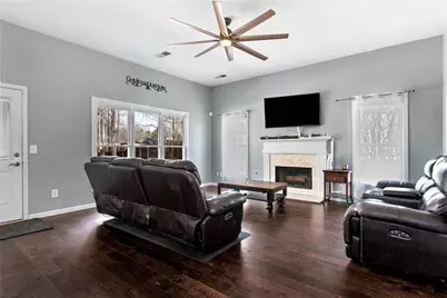 1910 Rocksram Drive, Buford, GA 30519 - Photo 35