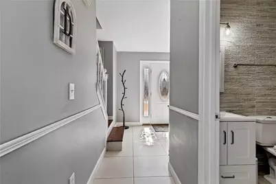 1910 Rocksram Drive, Buford, GA 30519 - Photo 29