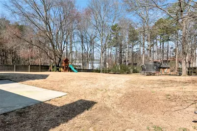 1910 Rocksram Drive, Buford, GA 30519 - Photo 41