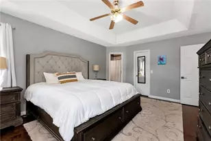 1910 Rocksram Dr, Buford, GA 30519 - Photo 25