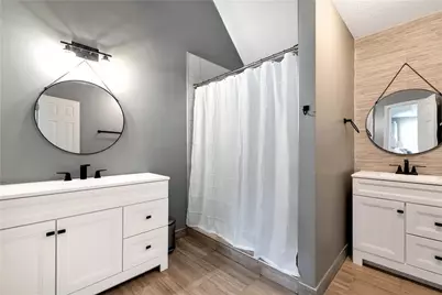 1910 Rocksram Drive, Buford, GA 30519 - Photo 15