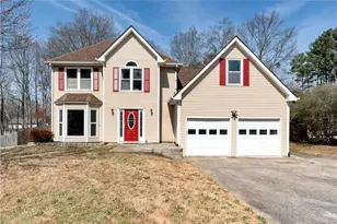 1910 Rocksram Dr, Buford, GA 30519 - Photo 49