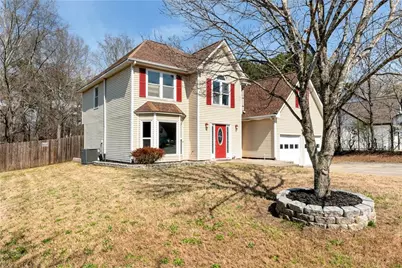 1910 Rocksram Drive, Buford, GA 30519 - Photo 53