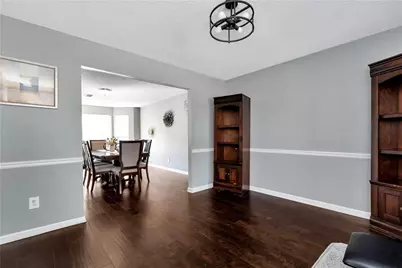 1910 Rocksram Drive, Buford, GA 30519 - Photo 25