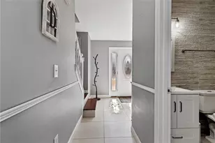 1910 Rocksram Dr, Buford, GA 30519 - Photo 21