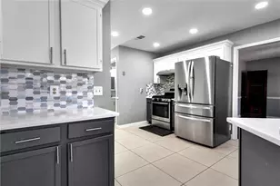 1910 Rocksram Dr, Buford, GA 30519 - Photo 11