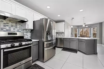 1910 Rocksram Drive, Buford, GA 30519 - Photo 27