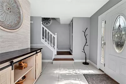 1910 Rocksram Drive, Buford, GA 30519 - Photo 21