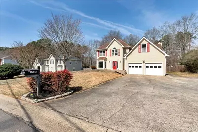 1910 Rocksram Drive, Buford, GA 30519 - Photo 49