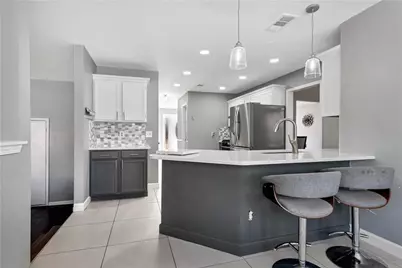 1910 Rocksram Drive, Buford, GA 30519 - Photo 33