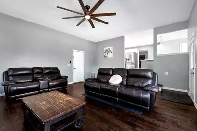 1910 Rocksram Drive, Buford, GA 30519 - Photo 37