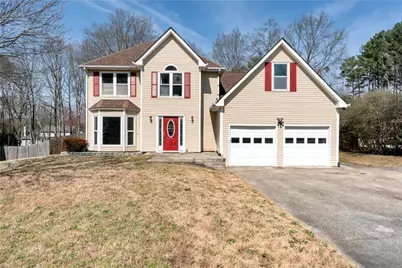 1910 Rocksram Drive, Buford, GA 30519 - Photo 51