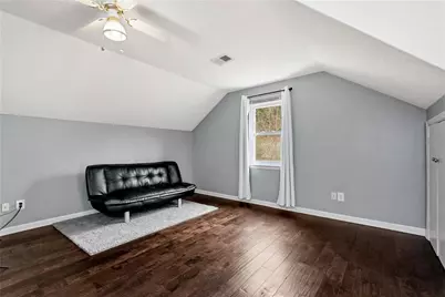 1910 Rocksram Drive, Buford, GA 30519 - Photo 3