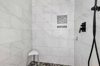 1910 Rocksram Drive, Buford, GA 30519 - Photo 17